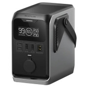 Generatore di energia portatile EcoFlow Trail 300