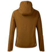 Giacca da donna Dare 2b Womens Air Lite Hybrid