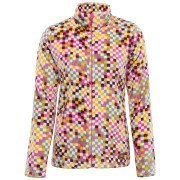 Felpa da donna Alpine Pro Eflina