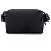 Borsa a spalla Peak Design City Sling 2L nero Black