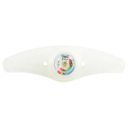 Lampeggiante per bicicletta Nite Ize SpokeLit Disc-O Tech