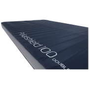 Materasso gonfiabile Robens Polarshield 100 Double