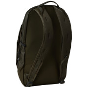 Zaino The North Face Base Camp Voyager Pro Lightweight