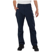 Pantaloni softshell da uomo Fundango Akira II Softshell Pants