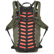 Zaino Salewa Pedroc Mate 18