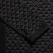 Maglietta sportiva da donna Zulu Merino 240 Long