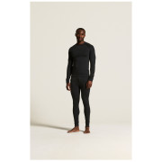 Maglietta funzionale da uomo Craft Warm Comfort LS M