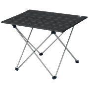 Tavola Robens Adventure Aluminium Table S nero Black