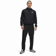 Pantaloni da tuta da uomo Under Armour Rival Wvn Windbreaker Pnt