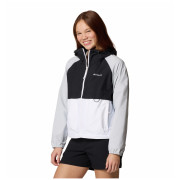 Giacca da donna Columbia Spire Valley™ Windbreaker