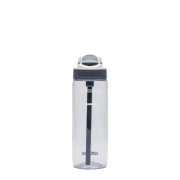 Borraccia Kambukka Lagoon 750 ml trasparente Clear 2.0