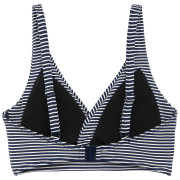 Costume da bagno da donna Regatta Paloma Bikini Top