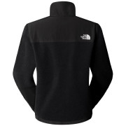 Giacca da donna The North Face W Retro Denali Jacket