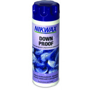 Impregnanti Nikwax Down Proof 300 ml