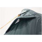 Tenda da trekking Vango Soul 200