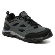 Scarpe da uomo Regatta Holcombe IEP Low