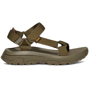 Sandali da uomo Teva Hurricane XLT 3