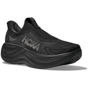 Scarpe da uomo Hoka M Skyward Laceless
