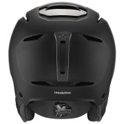 Casco da sci Uvex Resolution