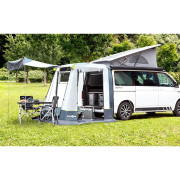 Tenda per minibus Brunner Comet