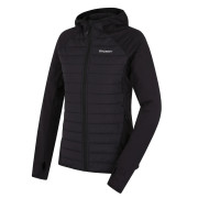 Felpa da donna Husky Arya L