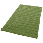 Coperta Outwell Constellation Comforter verde Green