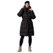 Cappotto invernale da donna Northfinder Samanta