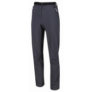 Pantaloni da donna Regatta Xert Str Trs III