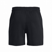 Pantaloncini da uomo Under Armour Rival Terry 6in Short