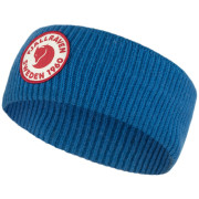 Fascia Fjällräven 1960 Logo Headband blu Alpine Blue