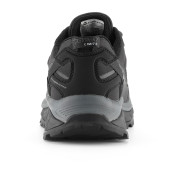 Scarpe da trekking da uomo Alpine Pro Norfe