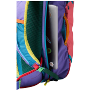 Zaino Cotopaxi Allpa 35L Travel Pack Del Dia