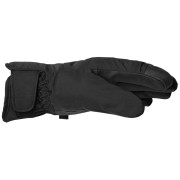 Guanti per bambini Helly Hansen Jr Swift Ht Glove 2.0