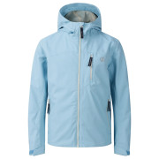 Giacca da bambino Dare 2b Kids Switch II Jacket Nordic Blue azzurro Nordic Blue