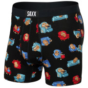 Boxer Saxx Ultra Super Soft Boxer BF