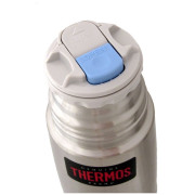 Thermos Thermos Mountain FBB 0,5l