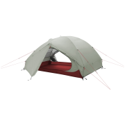Tenda da trekking Robens Seeker 3 LW verde chiaro Light Green