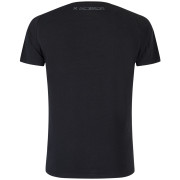 Maglietta da uomo Montura Summit T-Shirt