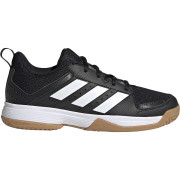 Scarpe da bambino Adidas Ligra 7 Kids