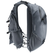 Zaino da corsa Deuter Ascender 7