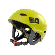 Casco per sport acquatici Hiko Buckaroo + V.2