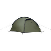 Tenda da trekking Easy Camp Rondane 2 verde