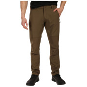 Pantaloni da uomo Kilpi Tide-M