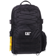 Zaino da città Caterpillar Combat Sonoran