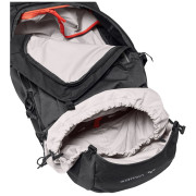 Zaino da trekking Vaude Asymmetric 42+8