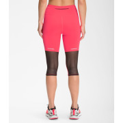 Leggings 3/4 da donna The North Face Movmynt Capri