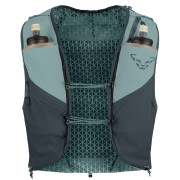 Gilet da corsa Dynafit Alpine 15 Vest