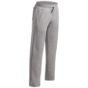 Pantaloni da tuta per bambini Under Armour RIVAL LW PANT Gray