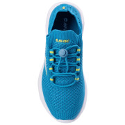 Scarpe da bambino Hi-Tec Rilon Jrb Ii