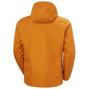 Giacca da uomo Helly Hansen Dubliner Insulated Jacket